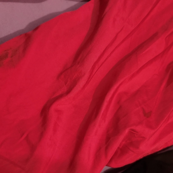 Rain Coat & Splash Pant Lot 2T - Picture 9 of 10